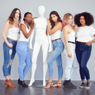 Karmelowe ciastka z orzechami pecan