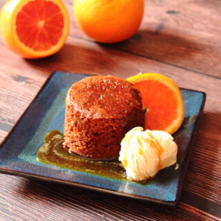 Stylizacja: zatrzymać lato na chwilę