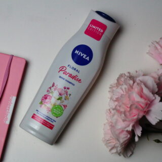 Jak wybrać odpowiednie jeansy?