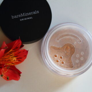 Stylizacja: ostatni taki spacer