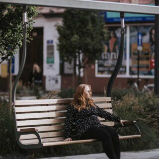 Kubkowe love – nowe w domu