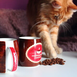 Minuta dla zdrowia – 26 sposobów