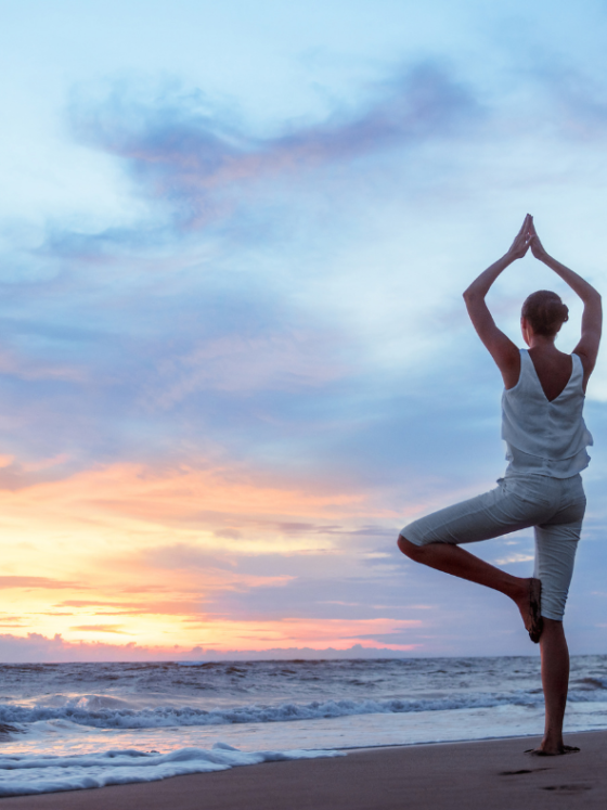 Minuta dla zdrowia – 26 sposobów