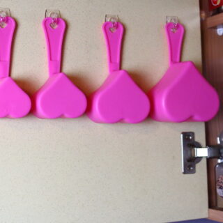 Witamina B8 – na spokój i… płodność