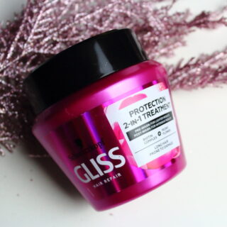 Błękitne złoto – tonik Super Aqua Guerlain