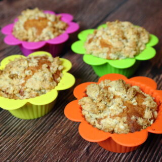 DIY: ziołowe torebki do kąpieli