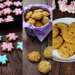 Stylizacja: skórzane ubrania wciąż w trendach