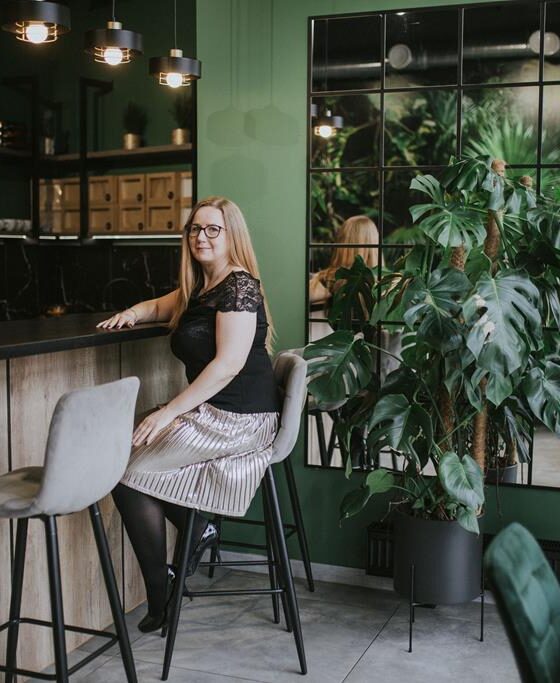 Stylizacja: plisowane spódnice na każdą okazję