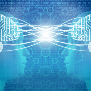 H&M – co w trendach na lato 2022?