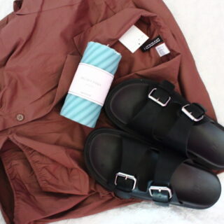 W zwierciadle kobiecości