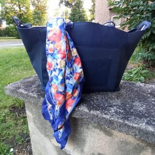 Dlaczego kobiety bywają niewierne?