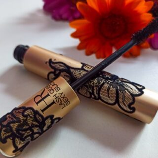 Kurki z krewetkami  w sosie pomidorowym