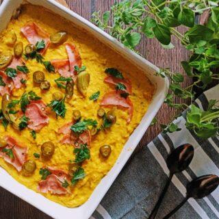 Super Power Mezo Serum Bielenda – pogromca niedoskonałości