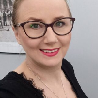 Spakuj plecak ewakuacyjny na kryzys