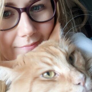 Wsiąść do pociągu byle jakiego…