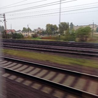 Czy nasz świat nienawidzi kobiet?