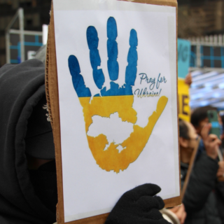 Nie mów mi jak mam żyć – pokaż to