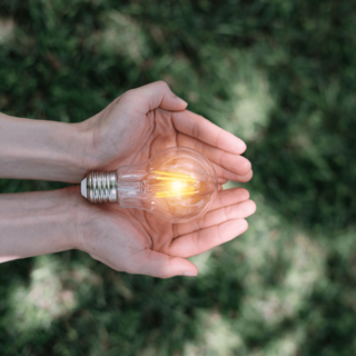 Extra Dimension Blush MAC – szczypta koralu