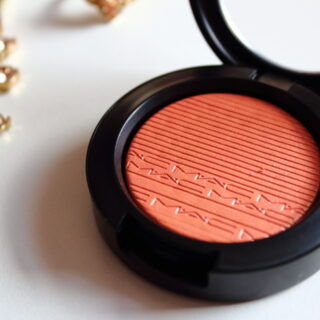 Wyprzedażowy przegląd – Monnari i Mohito