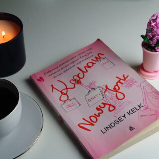 Przyjmujemy gości – menu #3