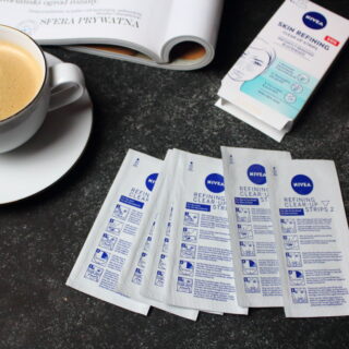 Healthy Mix Mascara Bourjois – rzęsy marzeń