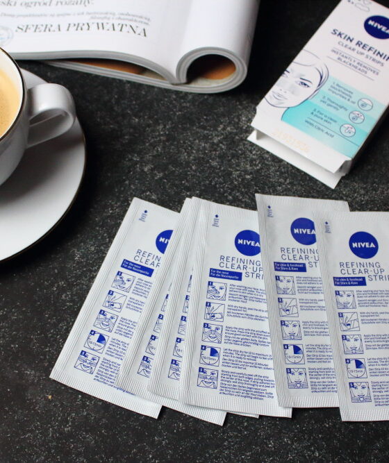 Plastry na zaskórniki – to naprawdę działa!