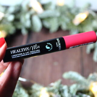 Trener personalny – czy warto?