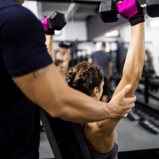 Pianka Babydream – na niewielkie zabrudzenia