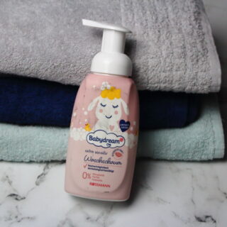 Sałatka na pół słodko