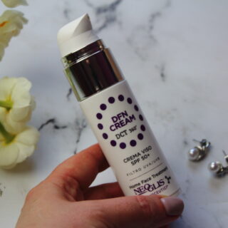 Everyday Minerals- odcienie na pożegnanie