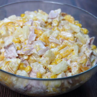 Neoglis DCT 360 – filtr UV pachnący wiosną