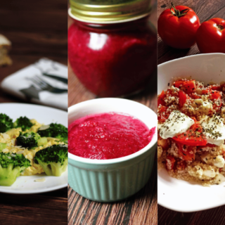 Dress code rozkodowany: white tie