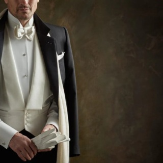 DIY: kolczyki z koralików