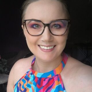 Zwolnienie z pracy – znaj swoje prawa!