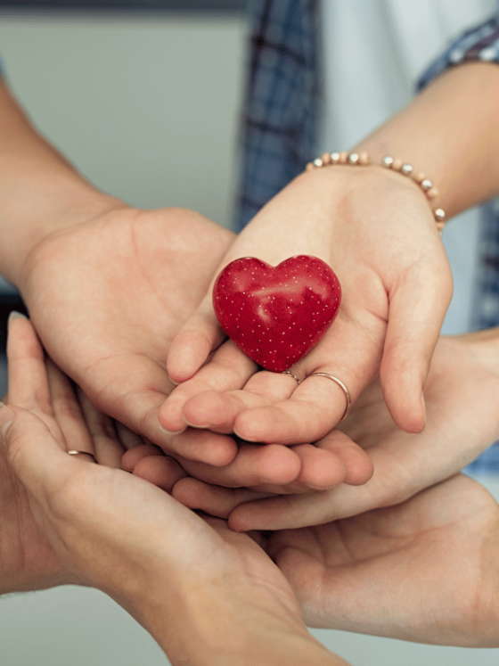 Jak założyć fundację?