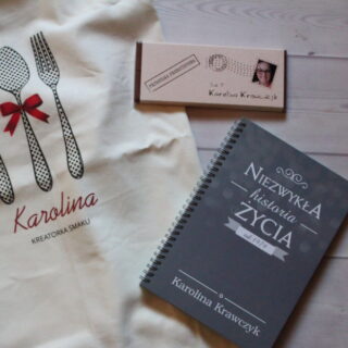 Zapiekanka po nelsońsku