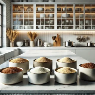 Pomysł na prezent: irlandzki krem