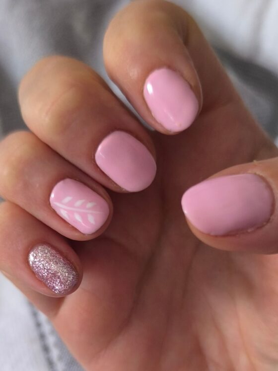 Manicure na każdą okazję – paznokciowe inspiracje