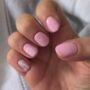 Manicure na każdą okazję – paznokciowe inspiracje