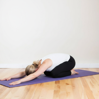 Mary Jane powracają z nową mocą