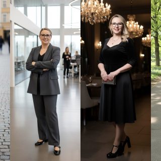 DIY: malowanie ubrań