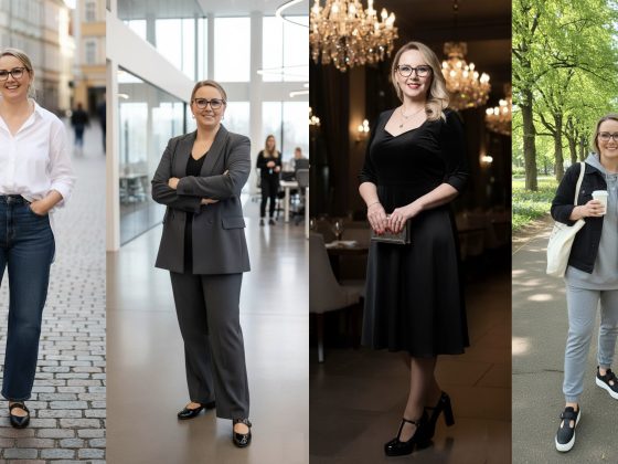 Mary Jane powracają z nową mocą